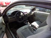 https://www.towlot.com/carimages/29673/20250821/100_2112_thumb.JPG
