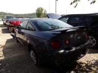 https://www.towlot.com/carimages/29673/20250821/100_2113_thumb.JPG