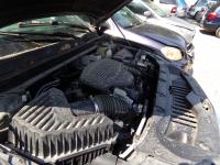 https://www.towlot.com/carimages/29673/20250821/100_2116_thumb.JPG