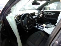 https://www.towlot.com/carimages/29673/20250821/100_2119_thumb.JPG