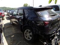 https://www.towlot.com/carimages/29673/20250821/100_2120_thumb.JPG