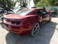 https://www.towlot.com/carimages/29673/20250821/100_2124_thumb.JPG