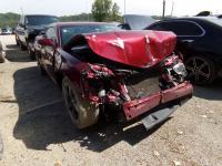 https://www.towlot.com/carimages/29673/20250821/100_2125_thumb.JPG