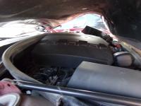 https://www.towlot.com/carimages/29673/20250821/100_2126_thumb.JPG