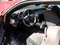 https://www.towlot.com/carimages/29673/20250821/100_2128_thumb.JPG