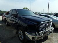 https://www.towlot.com/carimages/29673/20250821/100_2133_thumb.JPG