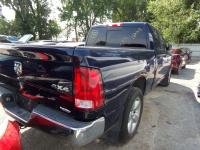 https://www.towlot.com/carimages/29673/20250821/100_2134_thumb.JPG