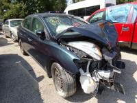 https://www.towlot.com/carimages/29673/20250821/100_2143_thumb.JPG