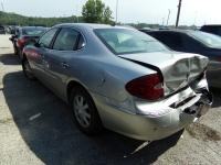 https://www.towlot.com/carimages/29673/20250821/100_2149_thumb.JPG