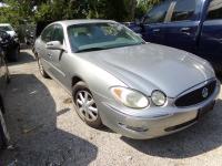 https://www.towlot.com/carimages/29673/20250821/100_2151_thumb.JPG