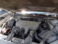 https://www.towlot.com/carimages/29673/20250821/100_2152_thumb.JPG