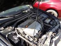 https://www.towlot.com/carimages/29673/20250821/100_2154_thumb.JPG