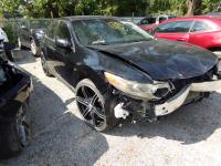 https://www.towlot.com/carimages/29673/20250821/100_2155_thumb.JPG