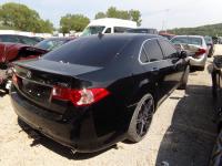 https://www.towlot.com/carimages/29673/20250821/100_2158_thumb.JPG