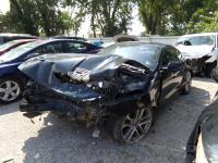 https://www.towlot.com/carimages/29673/20250821/100_2169_thumb.JPG