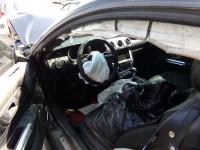 https://www.towlot.com/carimages/29673/20250821/100_2170_thumb.JPG