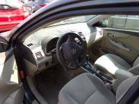 https://www.towlot.com/carimages/29673/20250821/100_2175_thumb.JPG