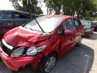 https://www.towlot.com/carimages/29673/20250821/100_2181_thumb.JPG