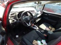 https://www.towlot.com/carimages/29673/20250821/100_2182_thumb.JPG
