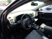 https://www.towlot.com/carimages/29673/20250821/100_2188_thumb.JPG