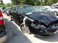 https://www.towlot.com/carimages/29673/20250821/100_2193_thumb.JPG