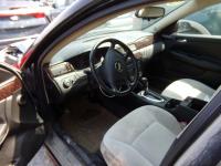 https://www.towlot.com/carimages/29673/20250821/100_2196_thumb.JPG