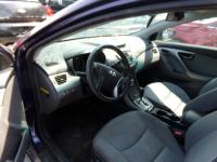 https://www.towlot.com/carimages/29673/20250821/100_2202_thumb.JPG