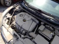 https://www.towlot.com/carimages/29673/20250821/100_2203_thumb.JPG