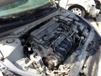 https://www.towlot.com/carimages/29673/20250821/100_2207_thumb.JPG