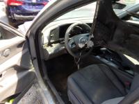 https://www.towlot.com/carimages/29673/20250821/100_2210_thumb.JPG