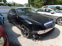 https://www.towlot.com/carimages/29673/20250821/100_2218_thumb.JPG