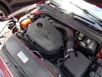 https://www.towlot.com/carimages/29673/20250821/100_2222_thumb.JPG