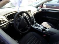 https://www.towlot.com/carimages/29673/20250821/100_2224_thumb.JPG