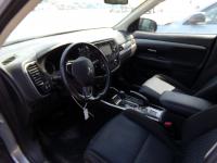 https://www.towlot.com/carimages/29673/20250821/100_2236_thumb.JPG
