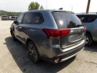 https://www.towlot.com/carimages/29673/20250821/100_2237_thumb.JPG