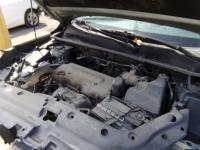 https://www.towlot.com/carimages/29673/20250821/100_2240_thumb.JPG