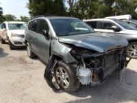 https://www.towlot.com/carimages/29673/20250821/100_2241_thumb.JPG