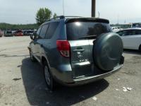 https://www.towlot.com/carimages/29673/20250821/100_2244_thumb.JPG