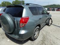https://www.towlot.com/carimages/29673/20250821/100_2246_thumb.JPG