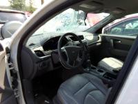 https://www.towlot.com/carimages/29673/20250821/100_2250_thumb.JPG