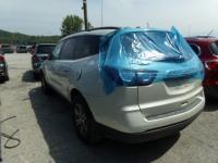 https://www.towlot.com/carimages/29673/20250821/100_2251_thumb.JPG