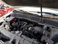 https://www.towlot.com/carimages/29673/20250821/100_2253_thumb.JPG