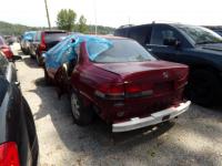 https://www.towlot.com/carimages/29673/20250821/100_2263_thumb.JPG