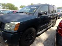 https://www.towlot.com/carimages/29673/20250821/100_2269_thumb.JPG