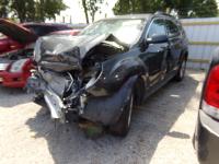 https://www.towlot.com/carimages/29673/20250821/100_2273_thumb.JPG