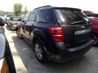 https://www.towlot.com/carimages/29673/20250821/100_2275_thumb.JPG