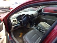 https://www.towlot.com/carimages/29673/20250821/100_2281_thumb.JPG