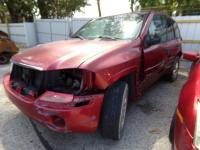 https://www.towlot.com/carimages/29673/20250821/100_2287_thumb.JPG