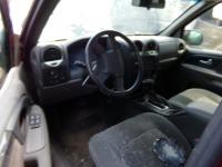 https://www.towlot.com/carimages/29673/20250821/100_2288_thumb.JPG