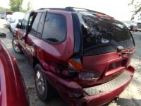 https://www.towlot.com/carimages/29673/20250821/100_2289_thumb.JPG